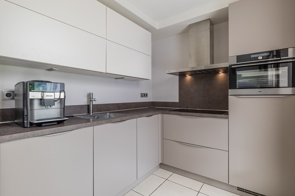 Medium property photo - Langstraat 71, 5912 PA Venlo